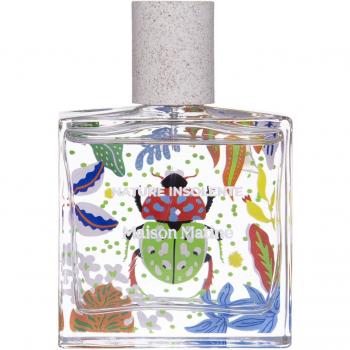 Maison Matine Nature Insolente Eau De Parfum 50ml