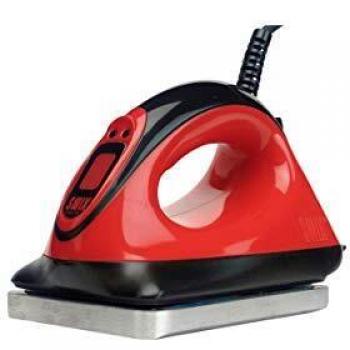 Swix T72 Racing Digital Iron 220v 550w 220 V