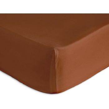 Bajera Ajustable 100% Algodón Casual Caldera 100x200+28 cm