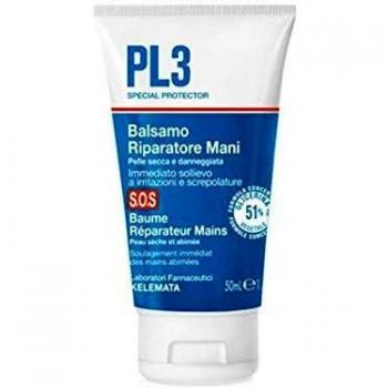 PL3 BALSAMO RIPAMANI SOS 50ML