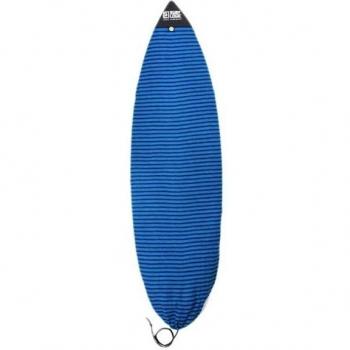 Surflogic - Shortboard Stretch Sox, color 0, talla 188cm