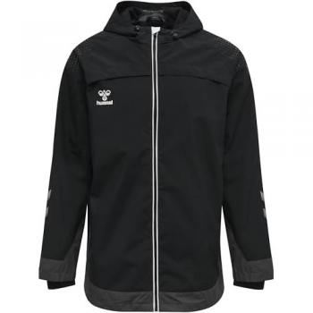 Hummel hmllead All Weather Jacket