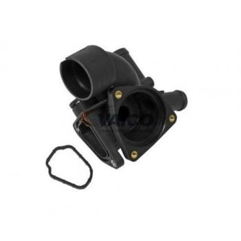 VAICO V10 – 3028 enfriamiento