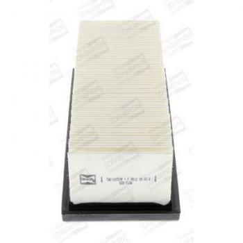 Champion CAF100720P Compartimentos de Motor