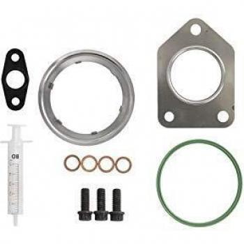 Kit de Montaje para Turbocompresor ELRING 456.100