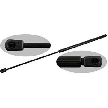 Muelle de gas para tapa delantera FEBI BILSTEIN 47615
