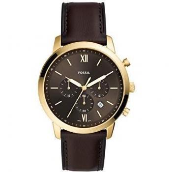FOSSIL Reloj FS5763.