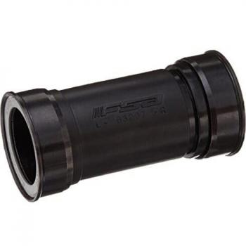 CARTUCHO DE PEDALIER FSA BB8630 41 mm