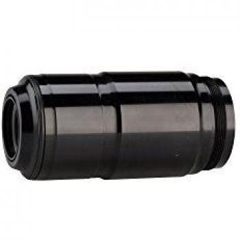Rockshox Upgrade Kit Debonair 200X57