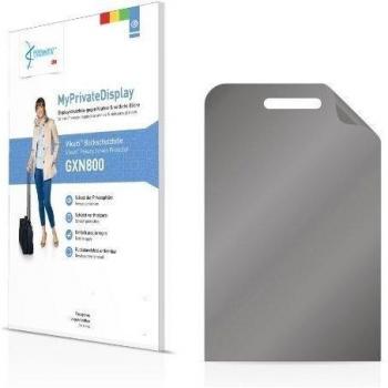 Vikuiti MyPrivateDisplay Protector de Pantalla y privacidad GXN800 de 3M compatible para Samsung E2330