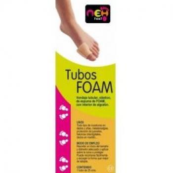 Farmalastic Calcetín Compresión Normal Negro Talla Mediana, 1 Par