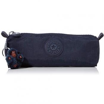 Kipling Freedom Organizador de Bolso, 22 cm, 1 litros, Azul