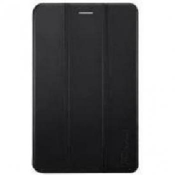 FLIP CASE MEDIAPAD T1-7 GREY