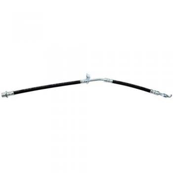 ABS SL 6286 Tubo Flexible de Frenos