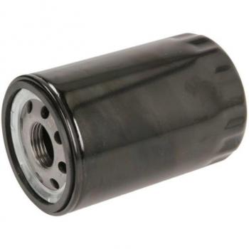 Filtro de aceite FILTRON OP654/1, tipo: Filtro de aceite, características: compatible con diversos modelos de vehículos, diseño de alta eficiencia para retener impurezas, fácil instalación, fabricado con materiales de calidad para una larga