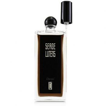 Chergui Unisex Eau De Parfum Spray - 1.7oz (50ml)