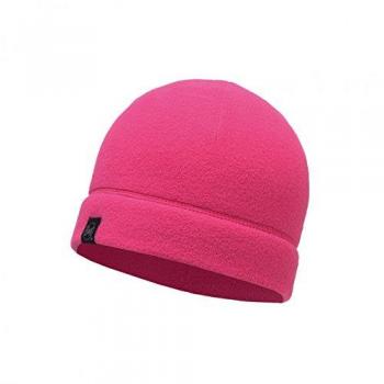 Buff Polar Combo Gorro, Niños, Rosa
