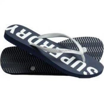 SUPERDRY Code Core Sprt Vegan - Chanclas