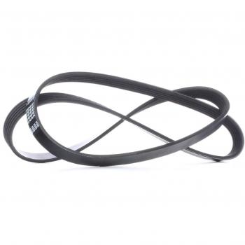 Correa trapecial poli V FEBI BILSTEIN 28866