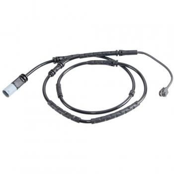 ABS 39697 Indicador de Desgaste