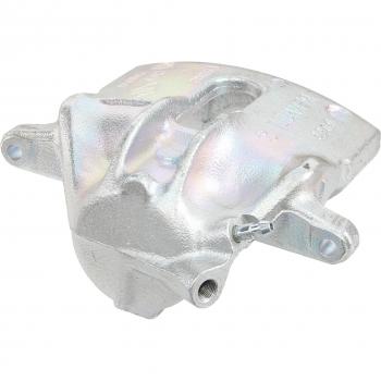 Pinza de freno A.B.S. 521922 para RENAULT