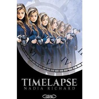 Timelapse