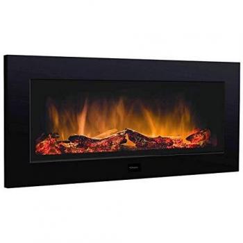 Simulador Eléctrico de Pared SP16