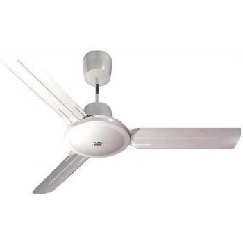 NORDIK EVOLUTION R REVERSIBLE RENT FAN, 120 CM, 70 WHITE 61751
