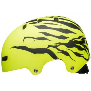 Bell Helmets 0768686100611 casco de protección - Cascos de protección