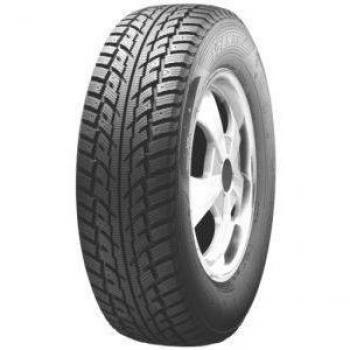 Neumático Marshal CW51 215/60 R17C 104/102H