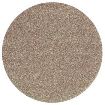 Sombra de Ojos - Individual - Neve Cosmetics - Mela Stregata