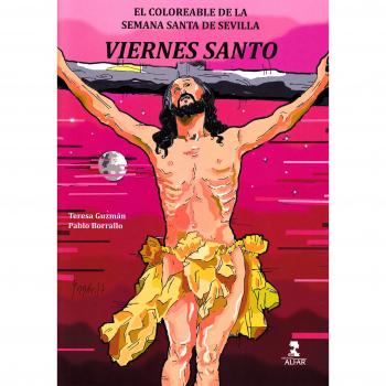 Viernes Santo