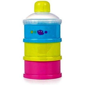 Kiokids 1351 - Dosificador de Leche con Embudo