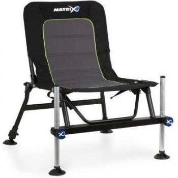 Matrix Accessory Chair