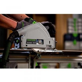 Festool 205555 HW 160x1,8x20 F/FA52 Hoja de sierra especial