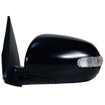 Alkar 6150647 Espejos Exteriores para Automóviles