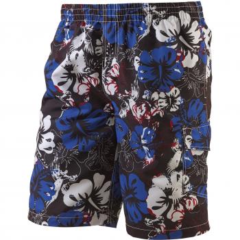 Beco – Pantalón Corto para Hombre Ropa, Hombre, Shorts Herren, Negro, Small