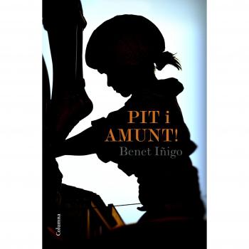 Pit i amunt!