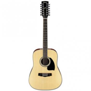 Ibanez PF1512 NT