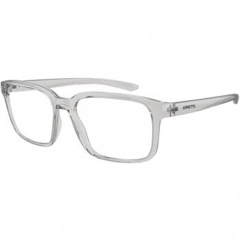 Gafas Graduadas Arnette Saisei AN7233 2858, lentes recetados para hombre, color 2858, tamaño 55