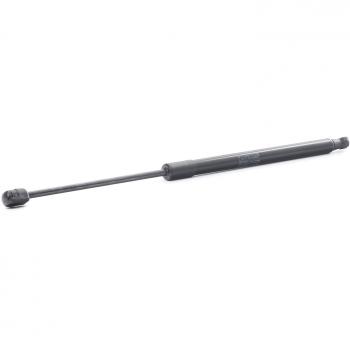 Resorte de gas STABILUS 031139 para maletero/compartimento de carga