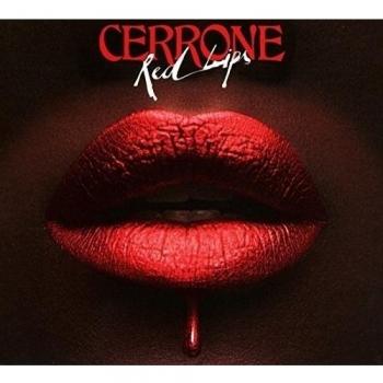 Red Lips