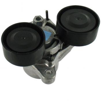 SKF VKM 38353 Kit tensor multi-V