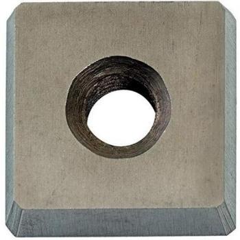 Metabo - Cuchilla