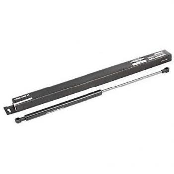 Amortiguador de maletero RIDEX 219G0074 para TOYOTA Corolla Liftback (_E11_), compatible con múltiples referencias