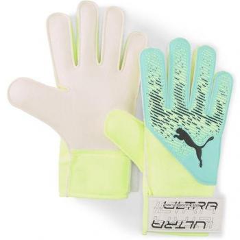 Guantes de portero Puma Ultra Light Strap