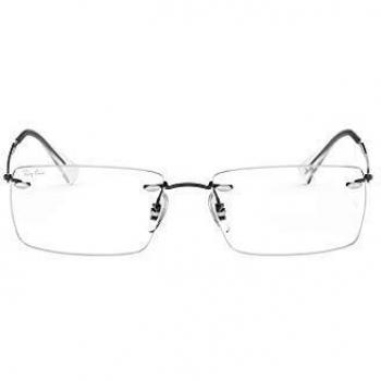 Gafas Graduadas RayBan RX8755 1000