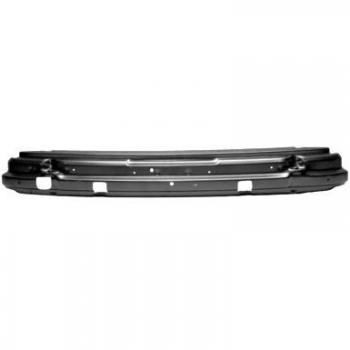 Van Wezel 639530 bastidor para parachoques