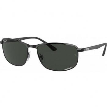Ray-Ban RB 3671CH (186/K8) Sunglasses