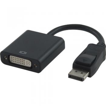 L-Link LL-1224 - Adaptador displayport